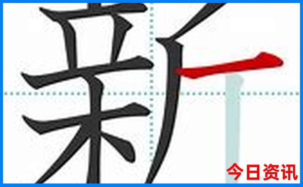 甘南自由行最佳方案