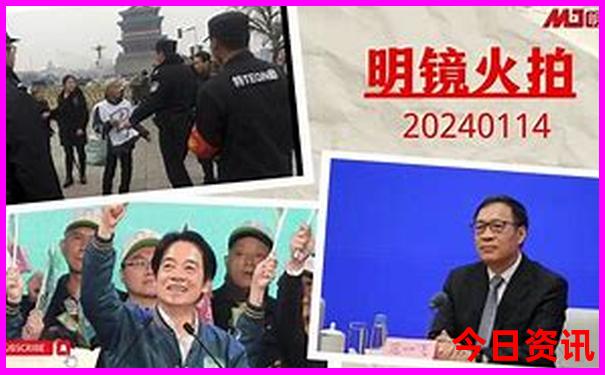 内蒙古旅游攻略必去景点大全