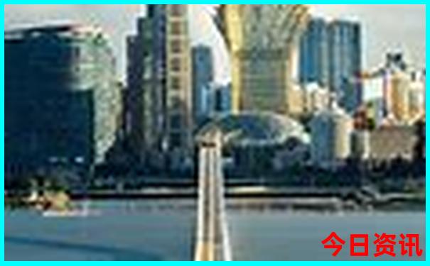 南京十大著名旅游景点