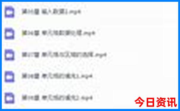 现在适合旅游的城市