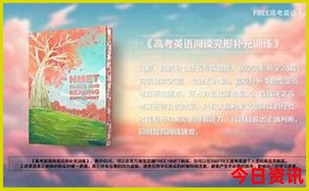 阿克苏哪里好玩的地方